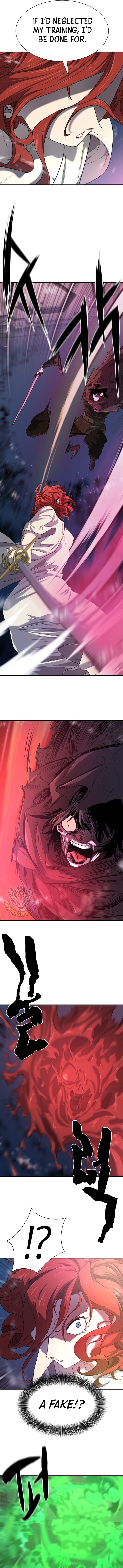The Greatest Estate Developer, Chapter 183 image 11